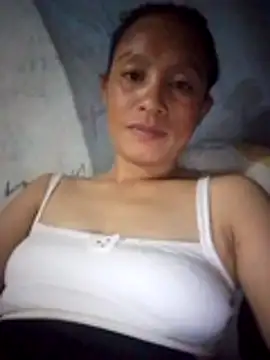 simi-lucy online show from 11-16-25, 01:28