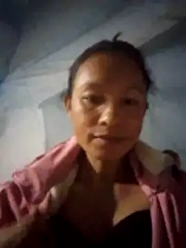 simi-lucy online show from 11-25-25, 12:16