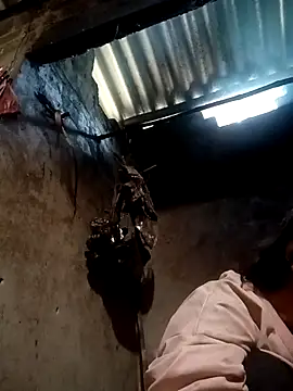 simi-lucy online show from 12-01-25, 05:12