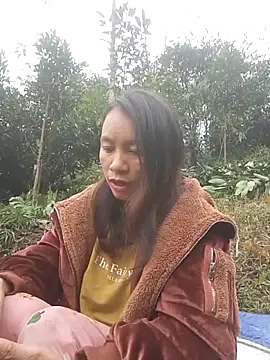 simi-lucy online show from 01-07-26, 12:57