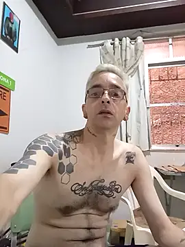 dinho carioca online show from 01-13-26, 09:47