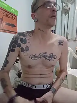 dinho carioca online show from 03-27-26, 01:22