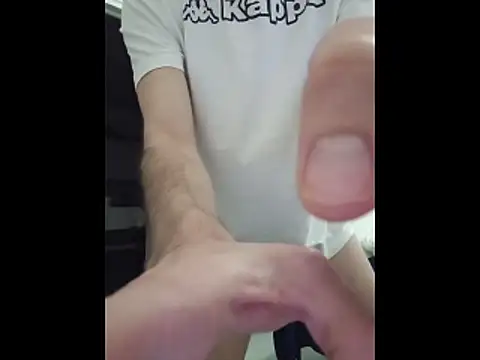 Cocech online show from 03-12-26, 06:47