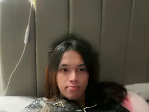 onegreatkandy online show from 06-18-26, 02:54