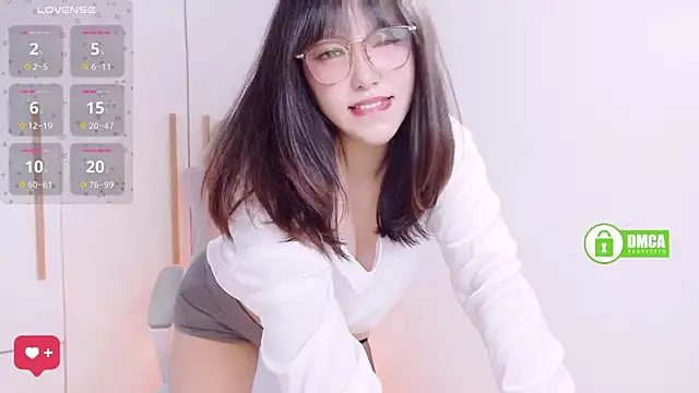 yigbg14 online show from 10-26-25, 10:10