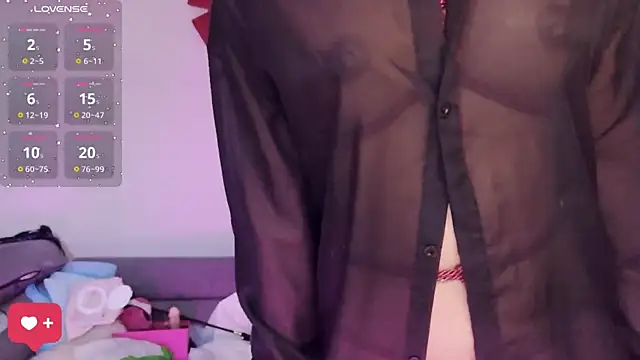 yigbg14 online show from 01-17-26, 10:53