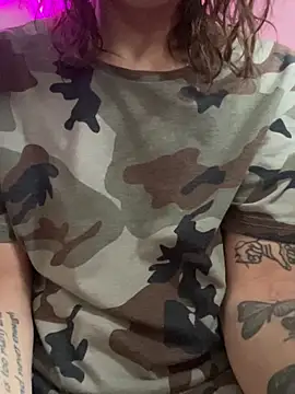 d3luluxx online show from 11-07-25, 05:13