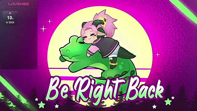  afrodita23 online show from 02-14-26, 09:44