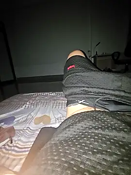 Snapshot of Sumo26 chatting on 10-11-25, 05:33 Sumo26 online show from 10-11-25, 05:33