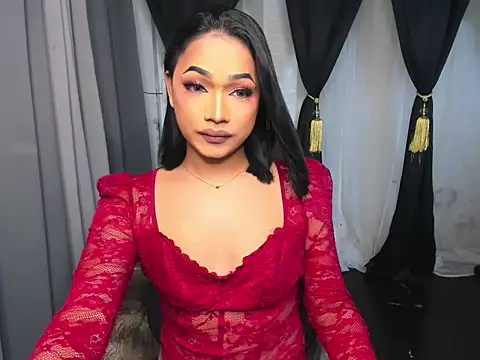 WenceSmith online show from 09-29-25, 12:21