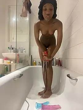 Prxincess AAGodesss online show from 01-10-26, 07:26