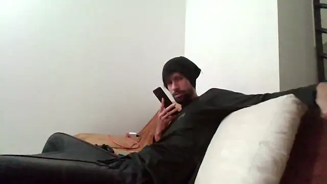 Alejandro92 cali online show from 04-13-26, 02:00