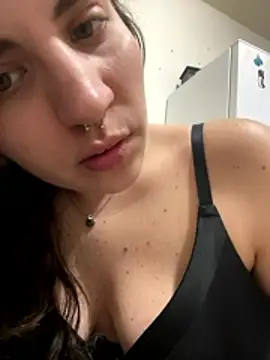 napoletanacagna online show from 03-01-26, 05:59