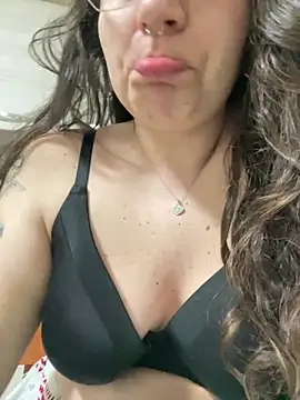 napoletanacagna online show from 04-15-26, 01:51