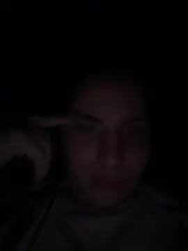 napoletanacagna online show from 04-26-26, 06:38