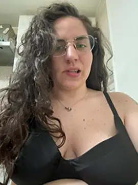 napoletanacagna online show from 04-27-26, 05:44