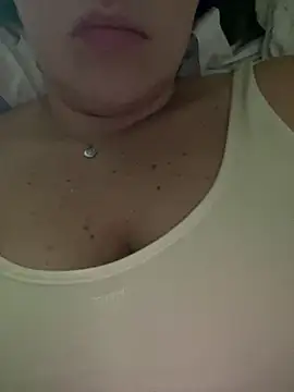 Snapshot of napoletanacagna chatting on 07-11-26, 10:11 napoletanacagna online show from 07-11-26, 10:11