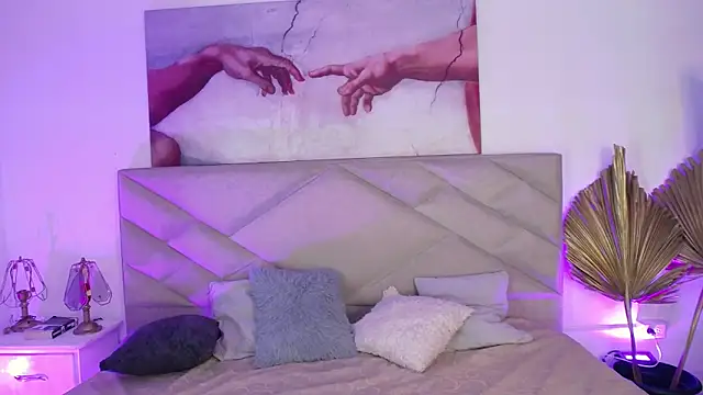 AngelFlexxx online show from 09-19-25, 09:59