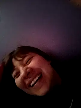 Zulema R1 online show from 03-29-26, 10:54