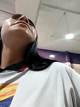 Zulema R1 online show from 04-06-26, 10:33