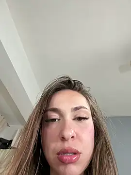 alicewonder 8 online show from 03-05-26, 11:39