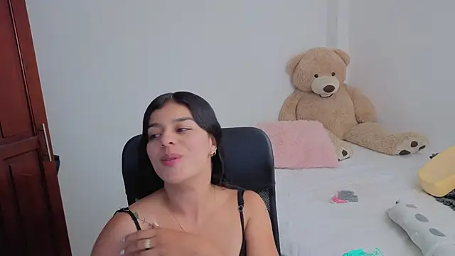 valerihouse online show from 11-25-25, 12:21