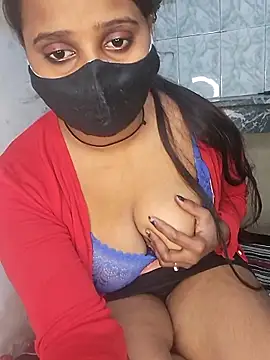 Minu love online show from 02-05-26, 06:23