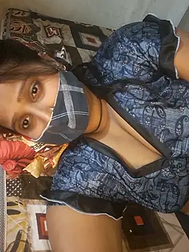 Minu love online show from 05-07-26, 04:12