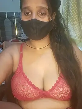 Snapshot of Minu_love chatting on 06-23-26, 03:59 Minu love online show from 06-23-26, 03:59