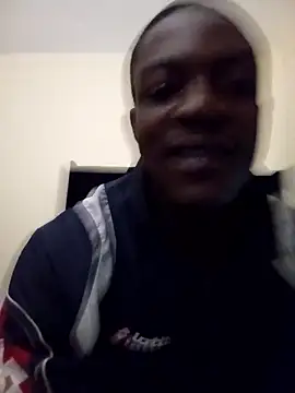 mojeemore online show from 01-12-26, 10:04