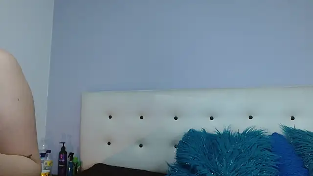 Kate Gale online show from 09-21-25, 01:24