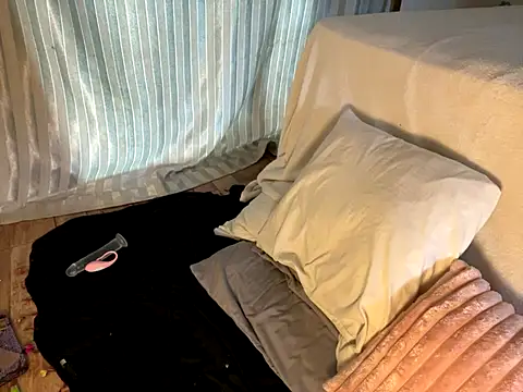 Snapshot of kushg_rl chatting on 09-16-25, 06:20 kushg rl online show from 09-16-25, 06:20