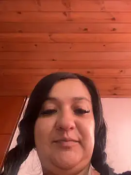 andrea-cohen online show from 03-03-26, 05:19