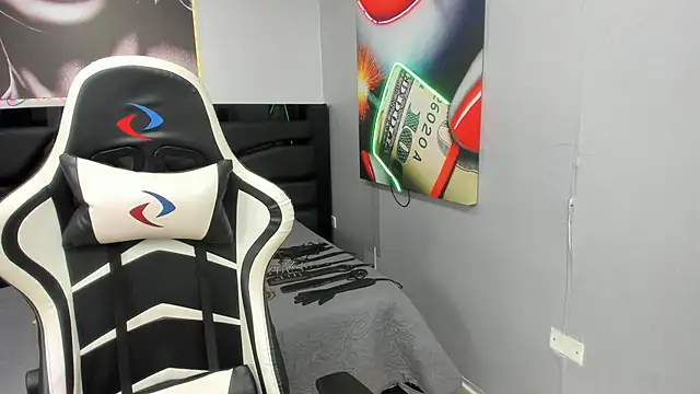 Sara Bdsm  online show from 11-05-25, 01:22