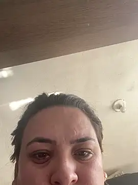 bruna438 online show from 11-15-25, 11:29