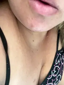 bruna438 online show from 01-06-26, 11:25