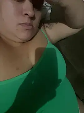 bruna438 online show from 01-17-26, 07:46