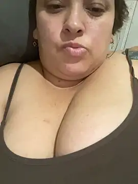 bruna438 online show from 03-20-26, 03:00