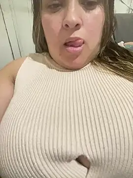 bruna438 online show from 03-27-26, 11:54