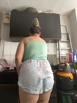 bruna438 online show from 04-03-26, 12:36