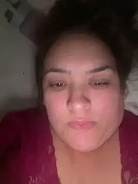 bruna438 online show from 05-21-26, 02:24