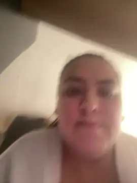 bruna438 online show from 06-29-26, 03:23