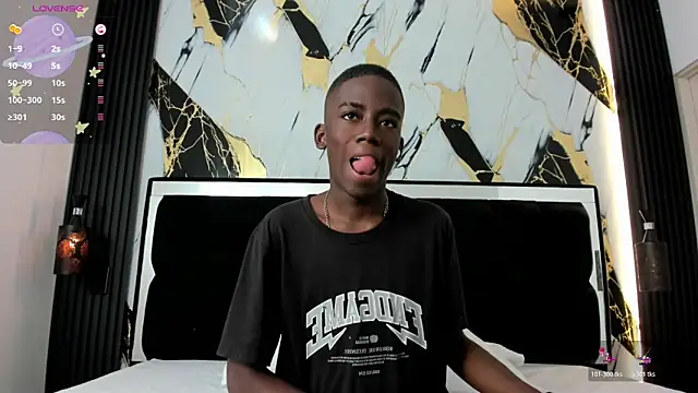 Alan blacke online show from 11-01-25, 07:49