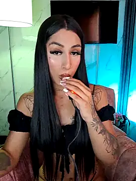  Denisse444 online show from 03-11-26, 09:32