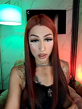  Denisse444 online show from 03-28-26, 09:36