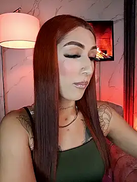  Denisse444 online show from 04-05-26, 08:39