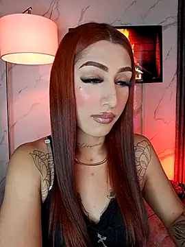  Denisse444 online show from 04-06-26, 09:38