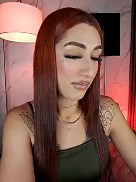  Denisse444 online show from 04-08-26, 10:10