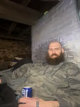 Cowboy815 online show from 03-14-26, 04:40