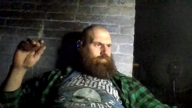 Cowboy815 online show from 03-30-26, 05:52